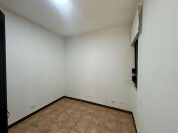 Venta de Casa en Mercedes de Heredia. RAH 26-106 en Mercedes, Heredia — $170,000 - Foto 5 de 20