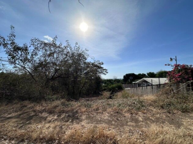 Venta de Lote en Carrillo, Guanacaste. RAH 25-1597 en Sardinal, Carrillo, Guanacaste — $499,000