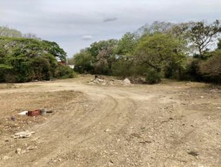 Venta de lote en Guanacaste, Nicoya - Uso mixto in Sámara, Nicoya, Guanacaste — $1,500,000 - Photo 4 of 15