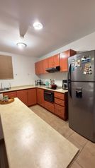 Se vende apartamento de 3 habitaciones en Condominio en la Uruca - Foto 2 de 3