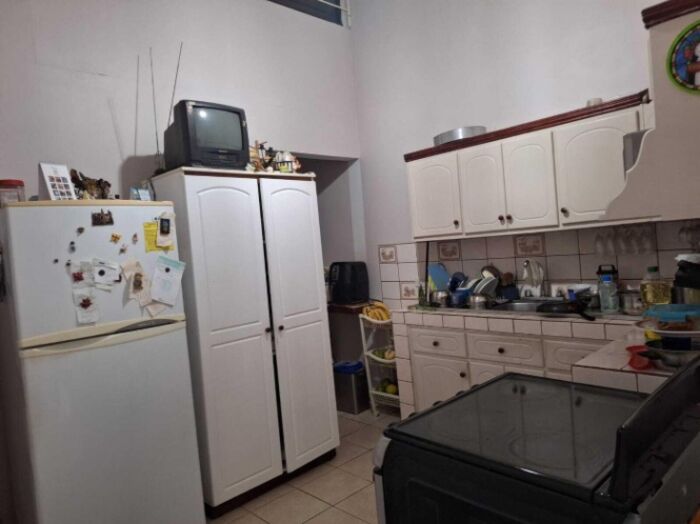 Venta de Casa en Dulce Nombre, Cartago. RAH 25-1507 in Dulce Nombre, Cartago — ₡ 57 500 000