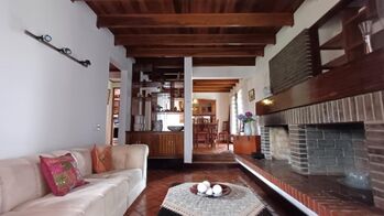 Venta de Casa en Granadilla de Curridabat. RAH 26-56 en Granadilla, Curridabat, San José — $850,000 - Foto 4 de 18