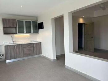MLS-26-1238 LS ALQUILER APARTAMENTO SAN RAFAEL ESCAZU en San Rafael, Escazú, San José — $800 - Foto 5 de 6