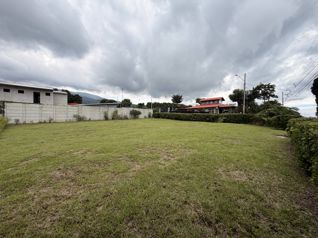 A la venta lote comercial o residencial | San Isidro, Grecia | 575 m² en San Isidro, Grecia, Alajuela — 44 000 000 ₡ - Foto 4 de 7