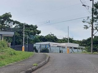 Venta de Lote en Mora-Colón. RAH 27-384 en Colón, Mora, San José — 83 000 000 ₡ - Foto 3 de 8