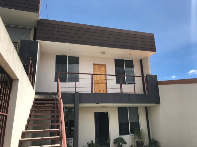 Apartamento en San Diego de La Unión, Cartago, ubicado en 2da. planta en San Diego, La Unión, Cartago — ₡ 40 000 000 - Foto 2 de 25