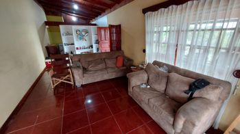 Venta de Casa en Puriscal-Santiago, San José. RAH 27-63 en Santiago, Puriscal, San José — 170 000 000 ₡ - Foto 5 de 16