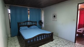 Venta de QUINTA en Orotina-Coyolar. RAH 26-2025 en Coyolar, Orotina, Alajuela — 92 000 000 ₡ - Foto 3 de 11