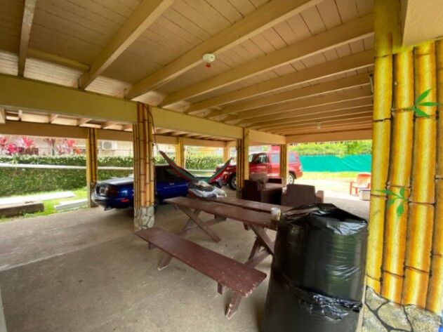 CASA EN VENTA, GARABITO PUNTARENAS,US$350.000, Cod#23-1286 en Jacó, Garabito, Puntarenas — $350,000