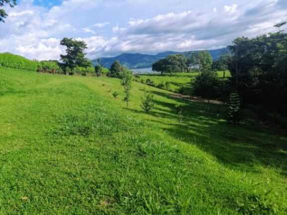 MLS-24-1503 VENTA LOTE TILARAN GUANACASTE en Tilarán, Guanacaste — $125,000