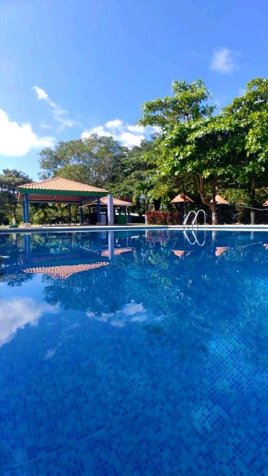 Finca de 2 hectáreas en Miramar de Puntarenas casa para 22 personas in Miramar, Montes De Oro, Puntarenas — ₡ 265 000 000 - Photo 2 of 25