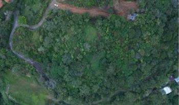 Lote en Venta en Patarra Desamparados San José Costa Rica in Patarrá, Desamparados, San José — 68 000 000 ₡ - Photo 3 of 4