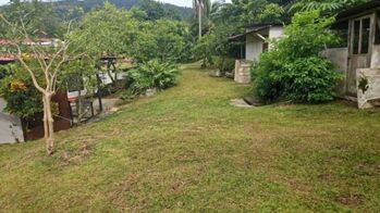 Ganga venta de casa en lote de 1511 M2 en tuis de turrialba 26-1157 en Tuis, Turrialba, Cartago — 55 000 000 ₡ - Foto 5 de 17