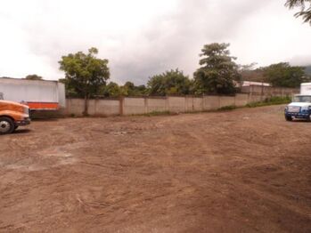 Se vende amplio lote de 1.3 hectáreas en Brasil Santa Ana 23-1518 in Brasil, Santa Ana, San José — $4,700,000 - Photo 4 of 6