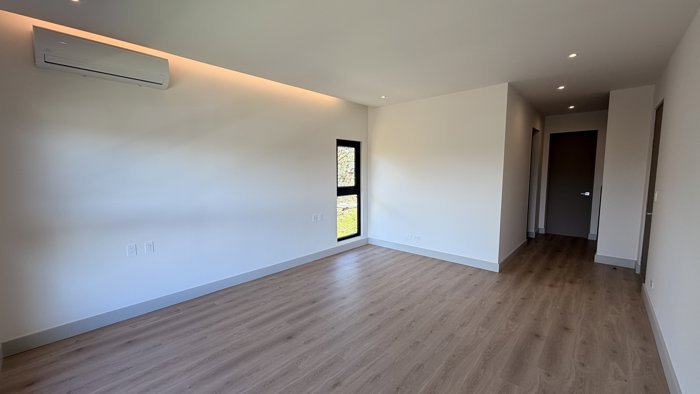 ¡A LA VENTA! Construcción bajo pedido. (Casa Modelo) en San Rafael, Alajuela — $987,000 - Foto 3 de 18