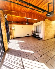 Se Vende Casa para vivir o como Inversión en Tibás in San Juan, Tibás, San José — $135,450 - Photo 2 of 12
