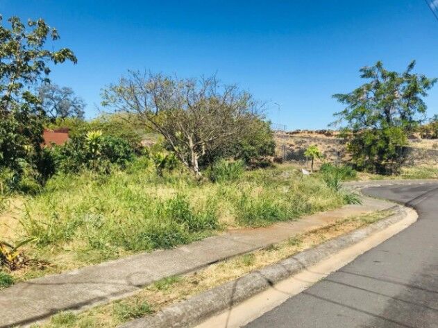 Se vende lote en Mercedes Heredia en $397,138 / 25-989 in Mercedes, Heredia — $397,138
