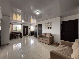 Casa en venta – San Isidro de Grecia in San Isidro, Grecia, Alajuela — 72 000 000 ₡ - Photo 4 of 22
