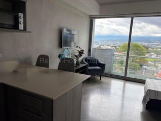 Venta de hermoso Loft en San José #26-2225 GS - Foto 3 de 3