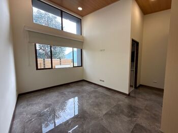 APARTAMENTO EN ALQUILER, LA UNION $1.000 COD#26-289 in San Juan, La Unión, Cartago — $1,000 - Photo 5 of 18