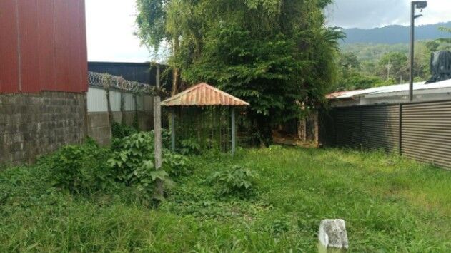 LOTE EN VENTA, OSA PUNTARENAS,$81.000 COD#25-1749 in Bahía Ballena, Osa, Puntarenas — $81,000