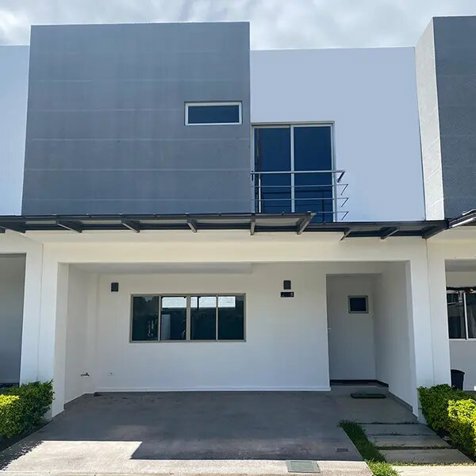 Casas en venta en exclusivo condominio en Brasil de Mora, Ciudad Colón in Brasil, Santa Ana, San José — $178,000 - Photo 2 of 12