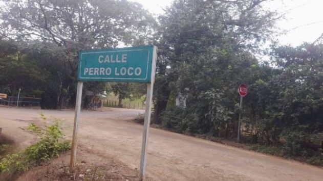 🌴 VENTA DE LOTE – Guanacaste, Santa Cruz en Santa Cruz, Guanacaste — ₡ 73 000 000