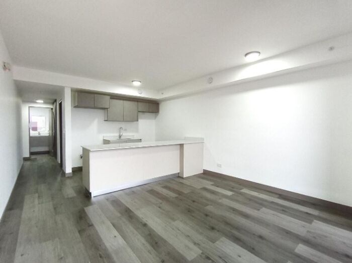 Venta | Apartamento en una de las zonas más exclusivas de San José #26-205 GS en Carmen, San José — $165,000