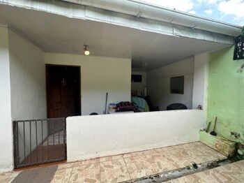 Venta de Casa en San Isidro, Alajuela. RAH 24-1756 en San Isidro, Alajuela — $121,500 - Foto 5 de 12