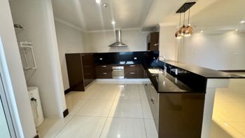 Alquiler Apartamento 2 habitaciones | Torres del Lago | Frente Sabana en Mata Redonda, San José — $1,700 - Foto 5 de 20