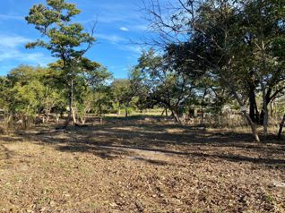 LOTE EN VENTA CAÑAS DULCES LIBERIA en Cañas Dulces, Liberia, Guanacaste — 23 800 000 ₡ - Foto 5 de 8