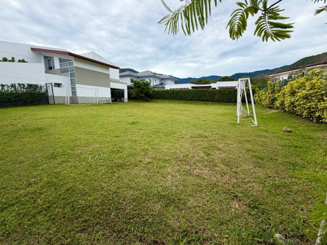 RESIDENTIAL LOT VILLAMONT l Santa Ana $267,000 in Santa Ana, San José — $267,000 - Photo 1 of 9