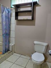 Casa venta  in Platanares, Pérez Zeledón, San José — 25 000 000 ₡ - Photo 5 of 33
