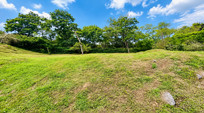 Lot For Sale In Majestuosos Prados Condominium, Goicoechea 894m2 in Mata de Plátano, Goicoechea, San José — ₡ 48 630 000