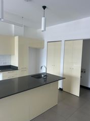 APARTMENT RENTAL, SAN JOSE, SANTA ANA, URBAN FLATS CONDO in Pozos, Santa Ana, San José — $1,000 - Photo 4 of 17