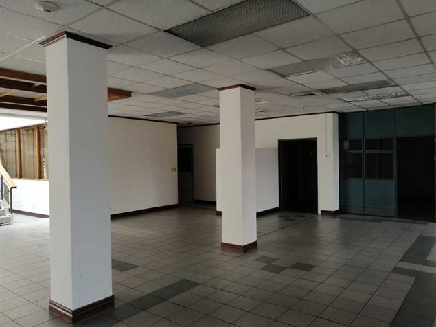 Edificio en alquiler en Barrio Tournon, San José. PVV4558191 in San Francisco, Goicoechea, San José — $19,500 - Photo 2 of 28