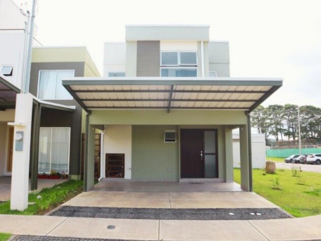 Venta de Casa en El Guarco-Tobosi. RAH 26-276 en Tobosi, El Guarco, Cartago — $186,000