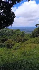 PARA INVERSIONISTAS, FINCA EN QUEPOS, COSTA RICA. 