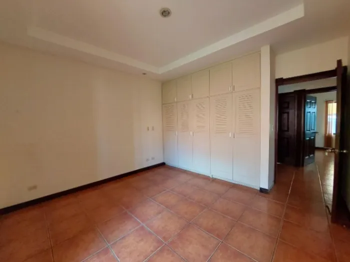 House for Sale in Escazú, San José. RAH 25-1807 in Escazú, San José — $260,000 - Photo 2 of 16