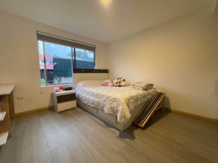 Venta de Apartamento en San Antonio de Escazú. RAH 26-162 in San Antonio, Escazú, San José — $210,000