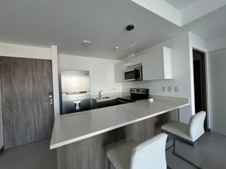 Alquiler de apartamento en Condominio San Rafael de Escazú