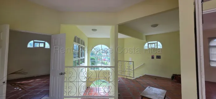 Venta o alquiler de propiedad comercial e institucional en Santa Ana #26-1501 GS en Salitral, Santa Ana, San José — $1,500,000 - Foto 3 de 7