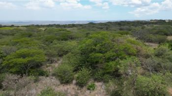 Terreno en venta en Liberia, Guanacaste