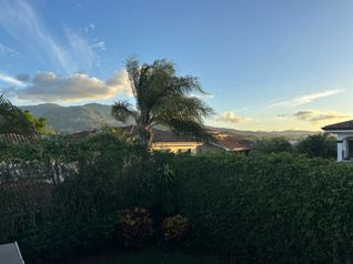 Venta (Se vende)  Casa en Lindora Valle del Sol - COD SM1455 in Pozos, Santa Ana, San José — $750,000 - Photo 5 of 16