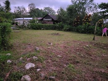 Lote en Venta Piedras Blancas, Osa, Puntarenas