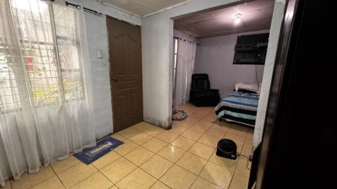 Venta de Casa en Desamparados, San José. RAH 26-165 en San Miguel, Desamparados, San José — ₡ 32 000 000