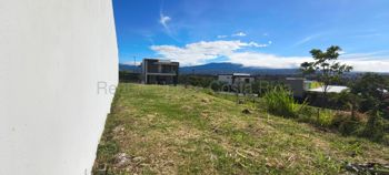 Venta de Lote en Escazú-San Rafael. RAH 27-212 en San Rafael, Escazú, San José — 85 600 000 ₡ - Foto 2 de 12