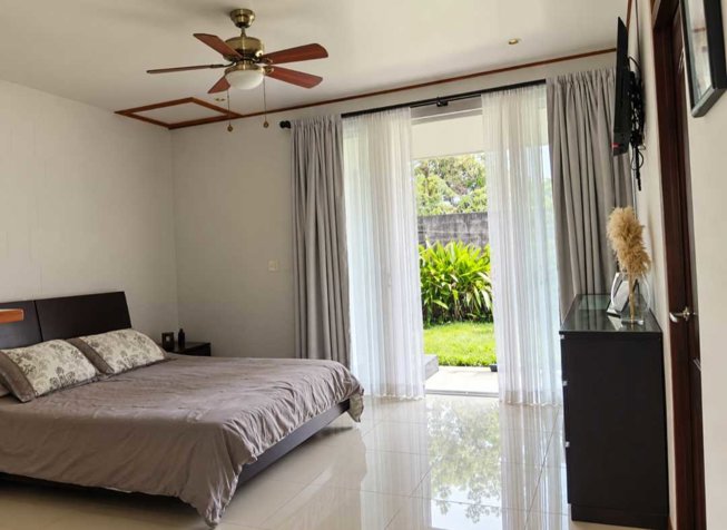 Casa en venta en Zaragoza de Palmares | 365 m² | ₡90 millones in Zaragoza, Palmares, Alajuela — ₡ 90 000 000 - Photo 3 of 12