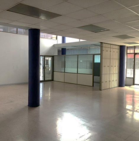 SE ALQUILA OFICINA UBICADA EN SAN JOSÉ en Hatillo, San José — $757 - Foto 2 de 2