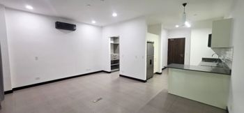 Alquiler de Apartamento Nuevo, Linea Blanca, Santa Ana, Urban Flats - Foto 2 de 3